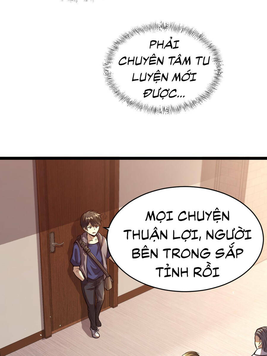 Chương 10 - Trang 29
