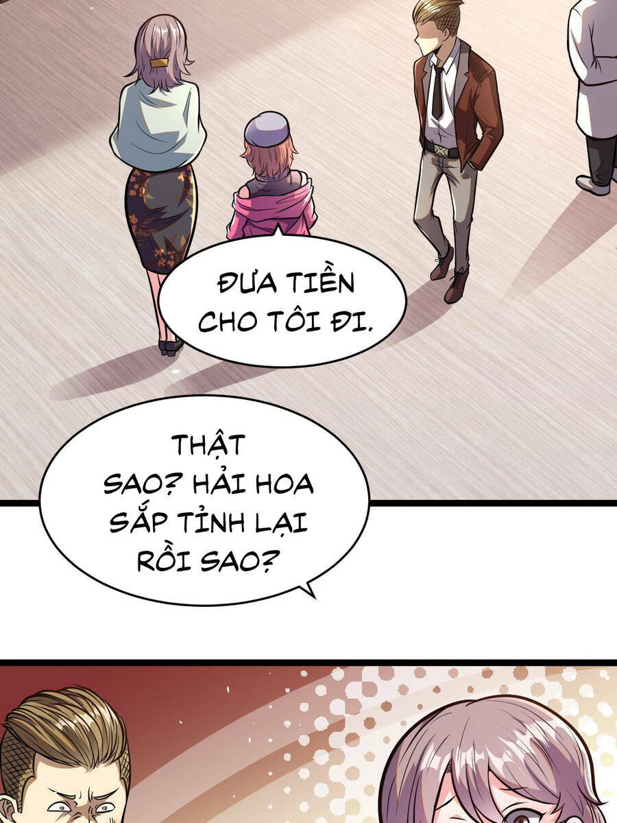 Chương 10 - Trang 30