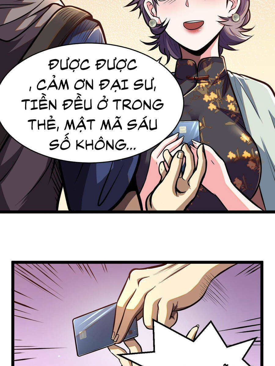 Chương 10 - Trang 32