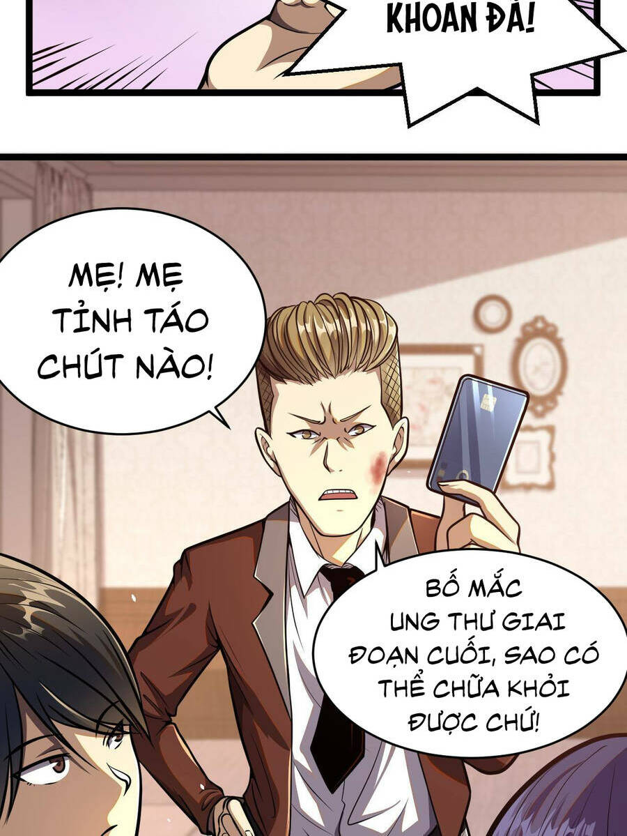 Chương 10 - Trang 33