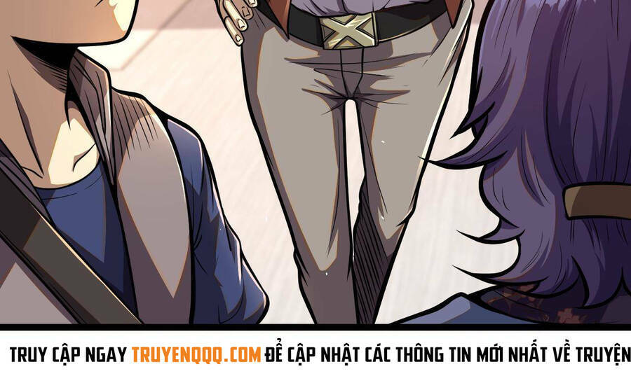 Chương 10 - Trang 34