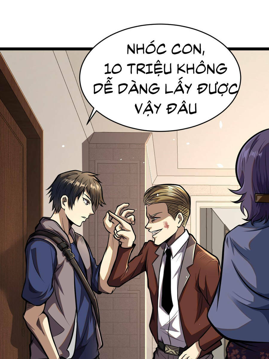 Chương 10 - Trang 35