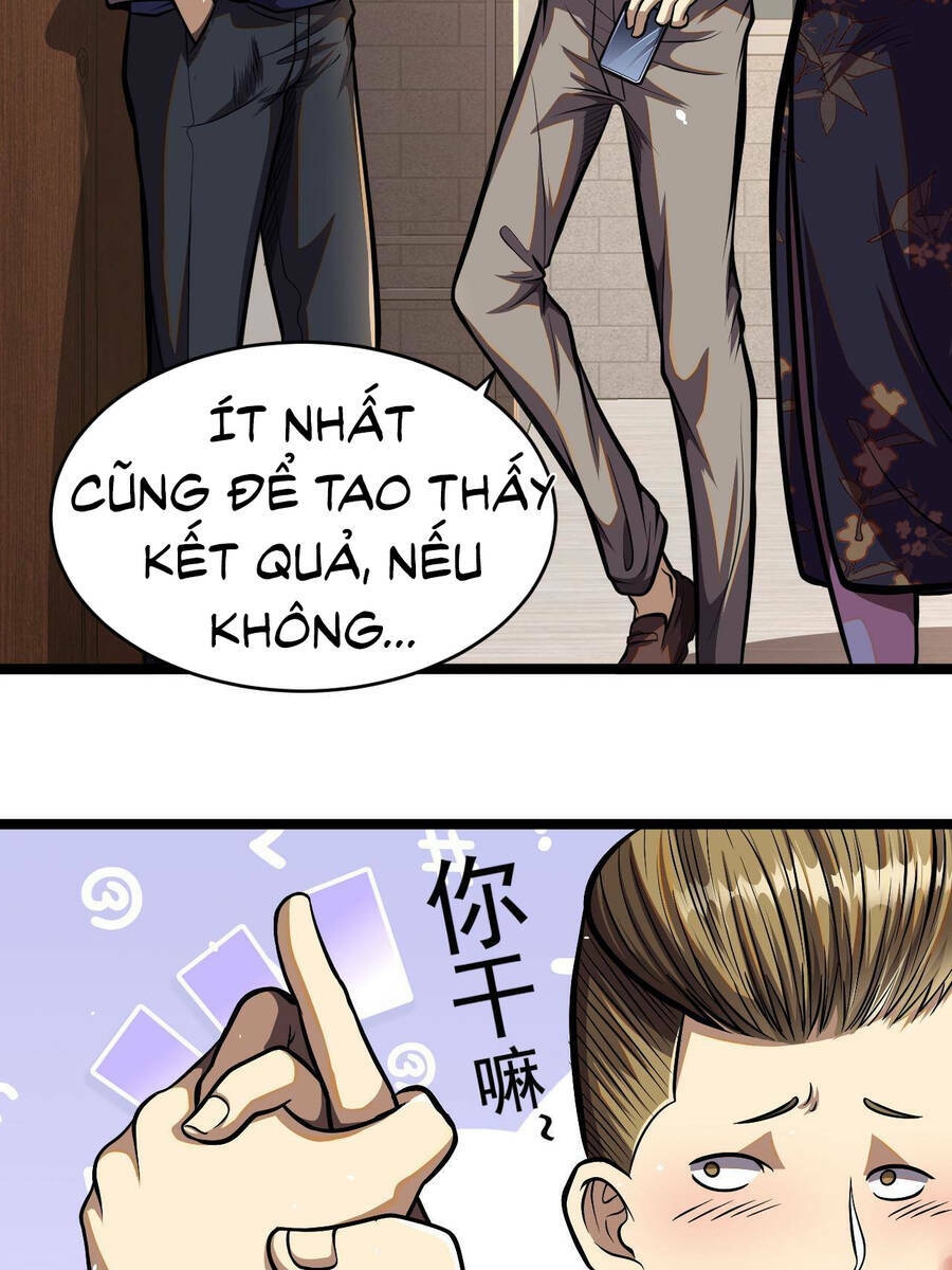 Chương 10 - Trang 36
