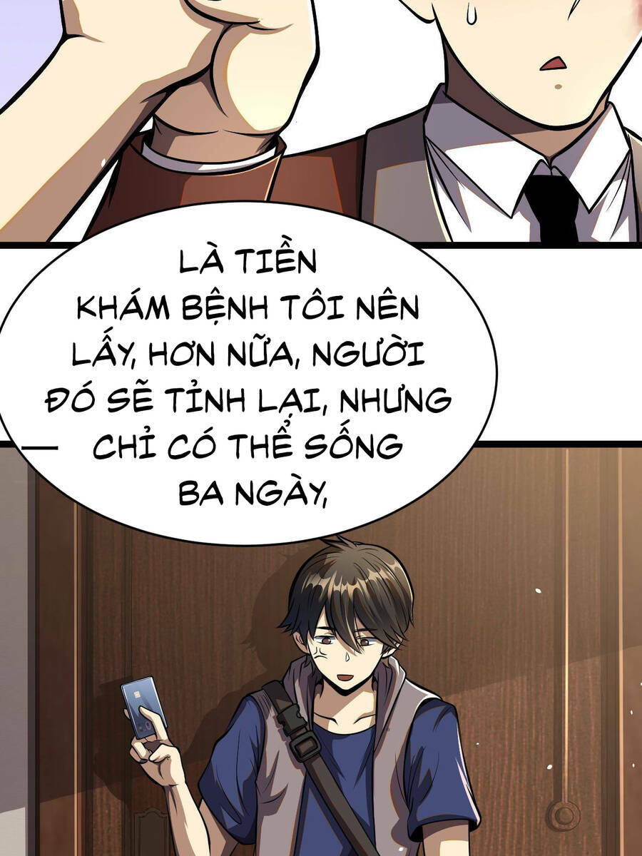 Chương 10 - Trang 37