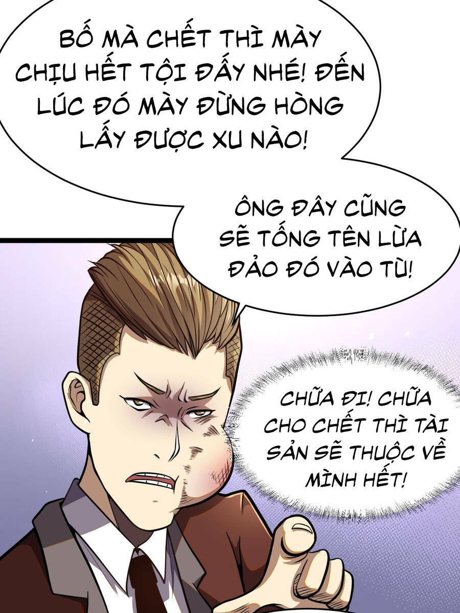 Chương 10 - Trang 5