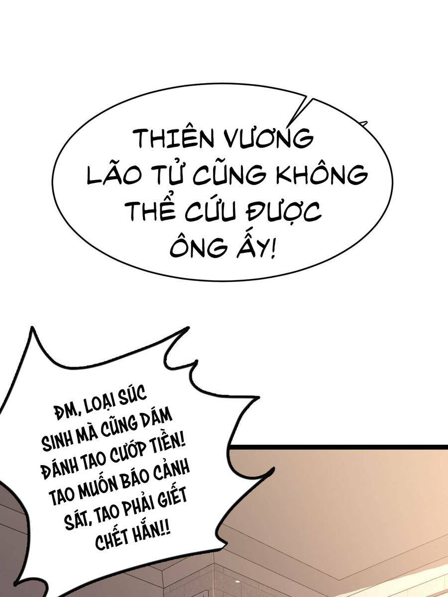 Chương 10 - Trang 42