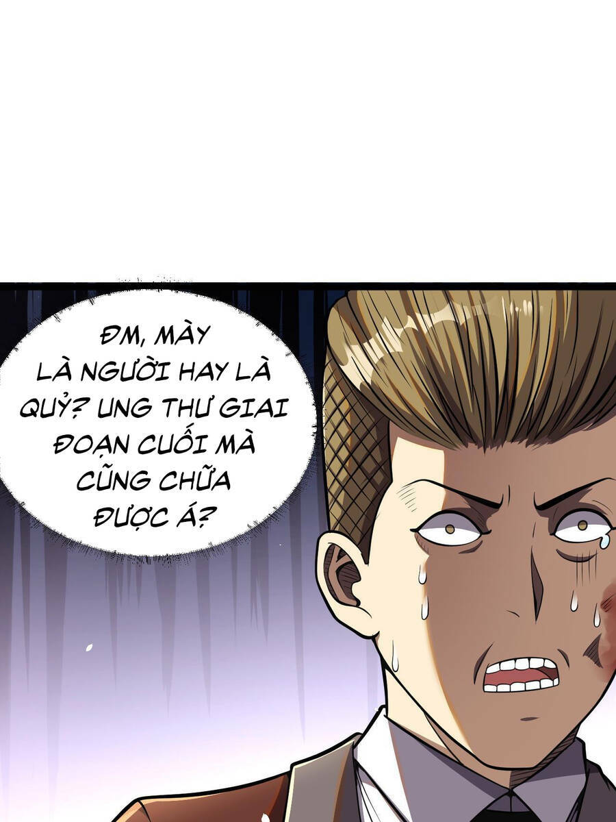 Chương 10 - Trang 46