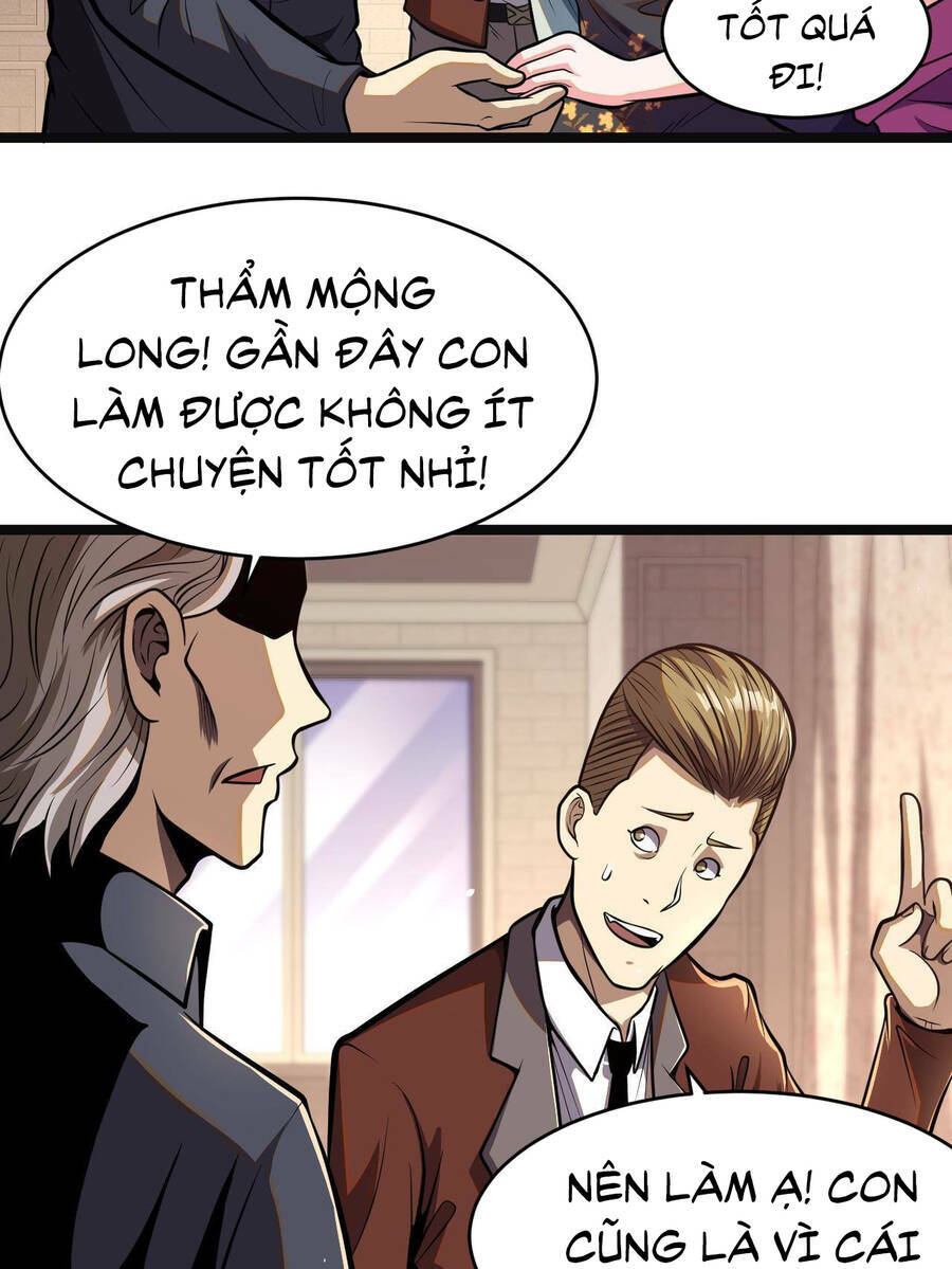 Chương 10 - Trang 51