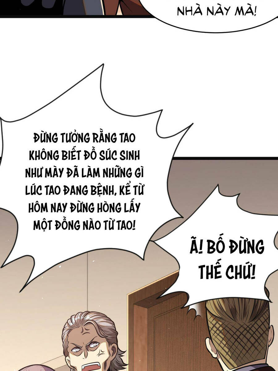 Chương 10 - Trang 52