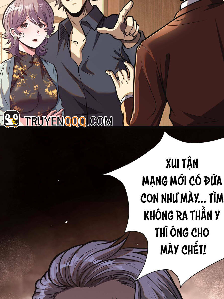 Chương 10 - Trang 53