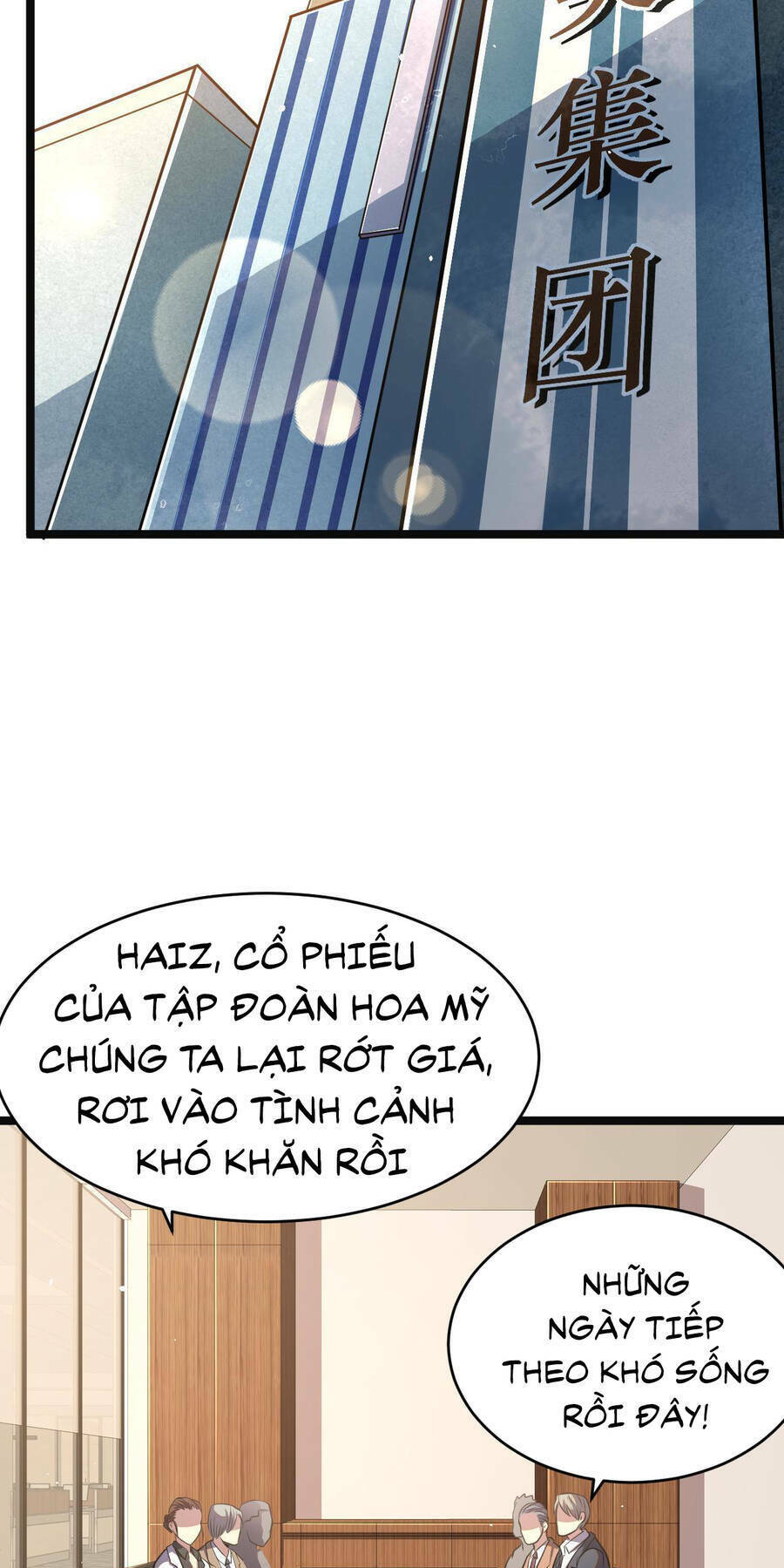 Chương 10 - Trang 57
