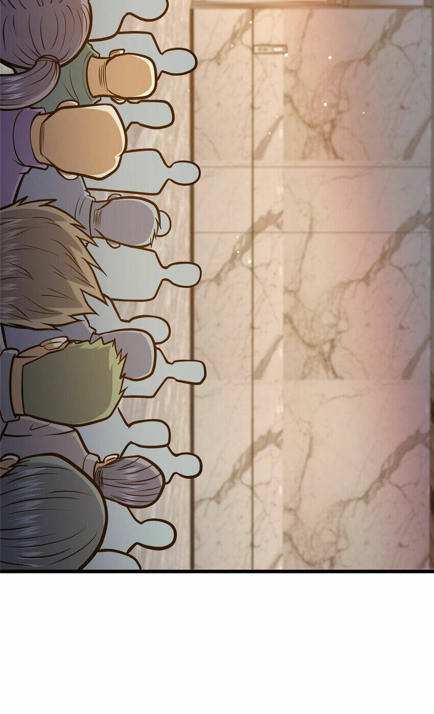 Siêu Phàm Sát Thần - Chap 100 - Trang 11