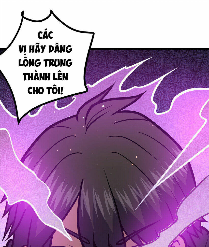 Siêu Phàm Sát Thần - Chap 100 - Trang 23