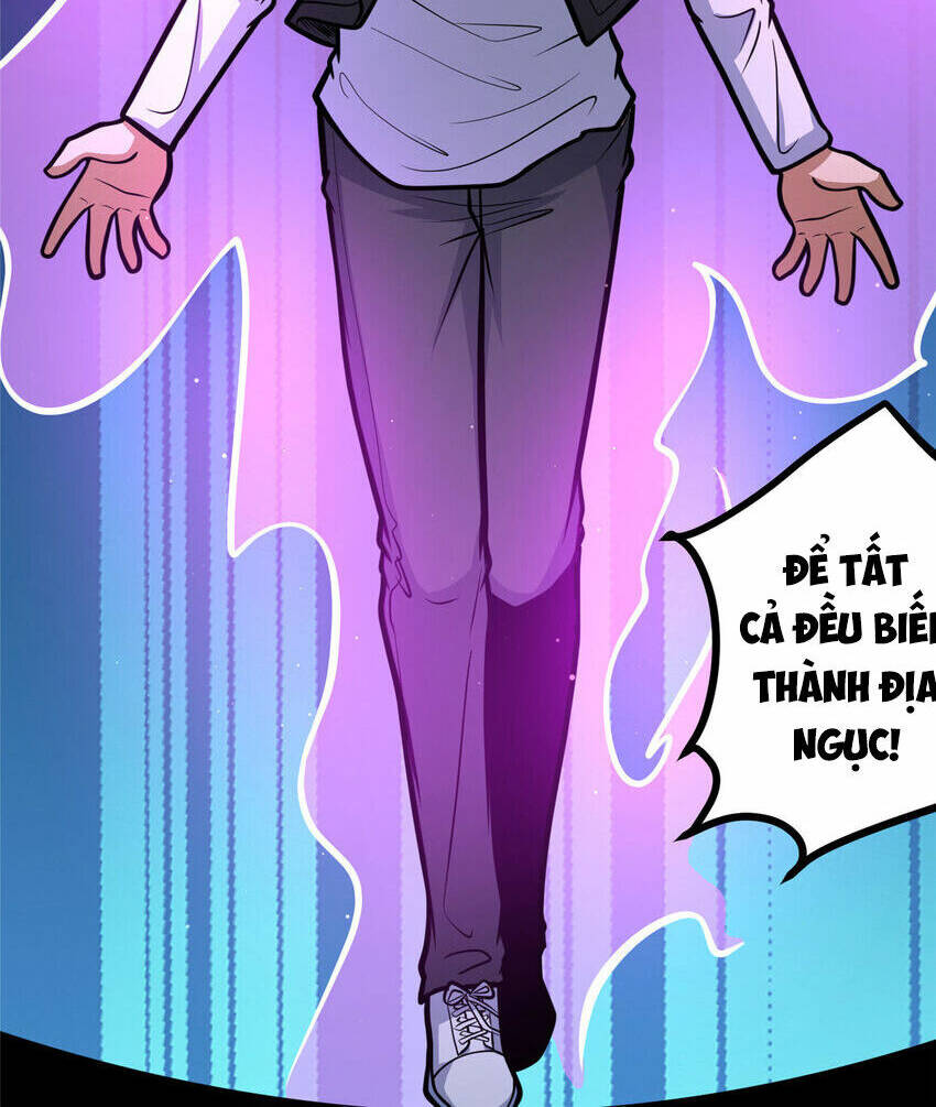 Siêu Phàm Sát Thần - Chap 100 - Trang 26
