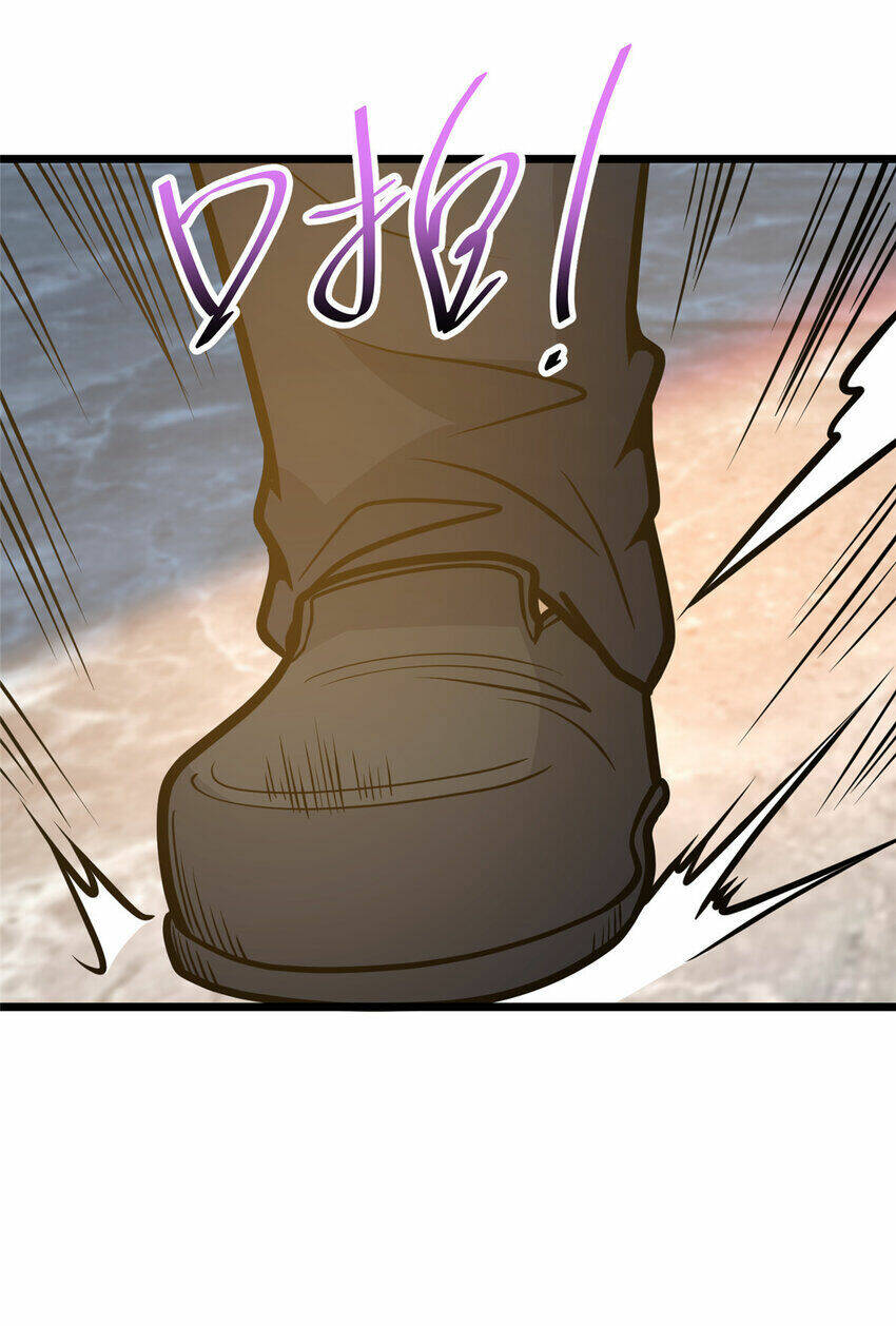 Siêu Phàm Sát Thần - Chap 100 - Trang 40
