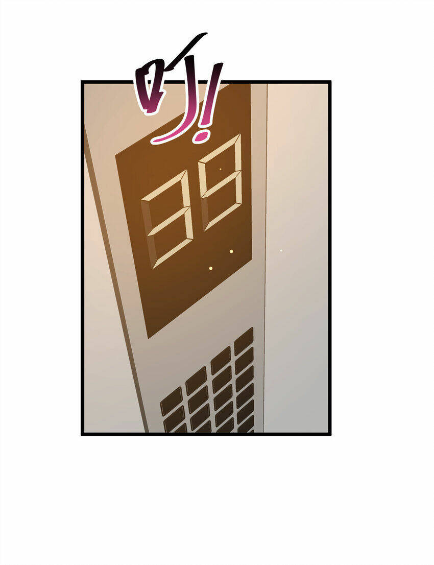 Siêu Phàm Sát Thần - Chap 100 - Trang 8