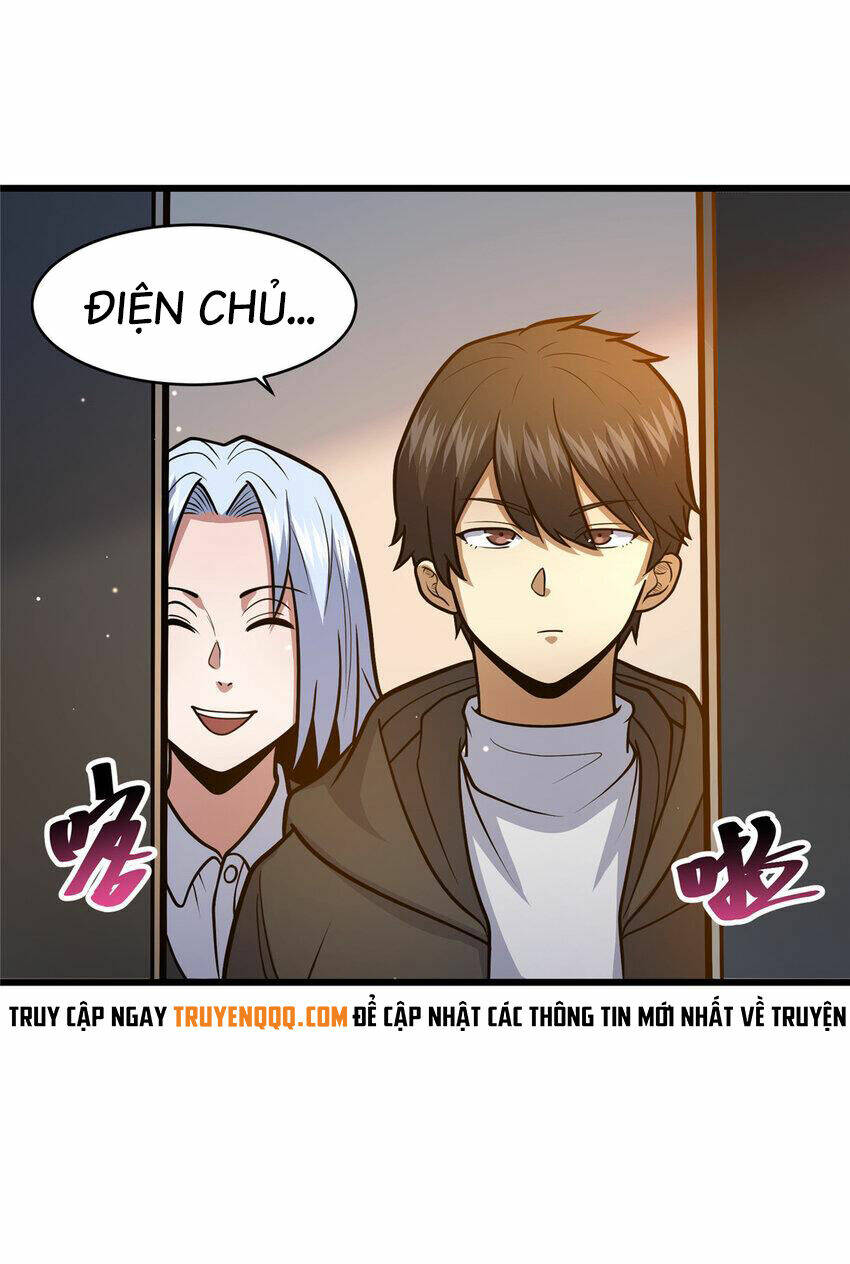 Siêu Phàm Sát Thần - Chap 100 - Trang 9