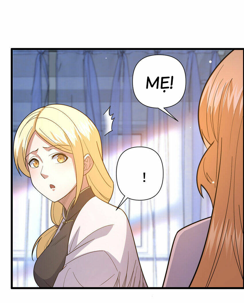 Siêu Phàm Sát Thần - Chap 101 - Trang 28
