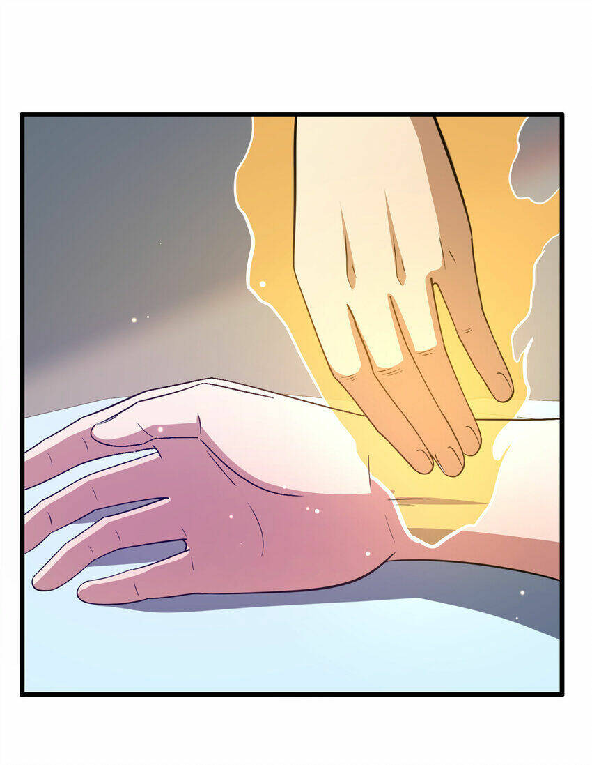 Siêu Phàm Sát Thần - Chap 101 - Trang 34