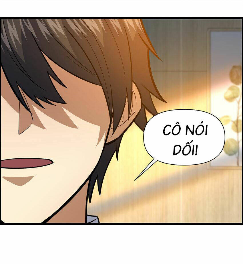 Siêu Phàm Sát Thần - Chap 101 - Trang 39