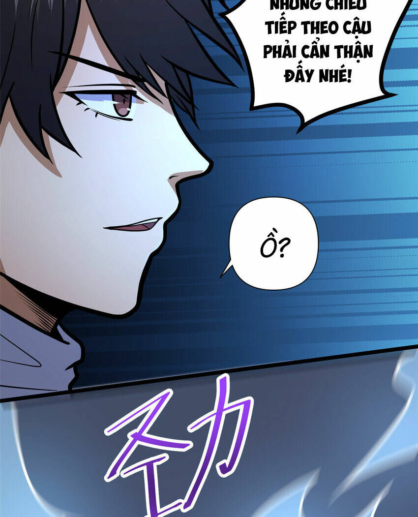 Siêu Phàm Sát Thần - Chap 101 - Trang 6