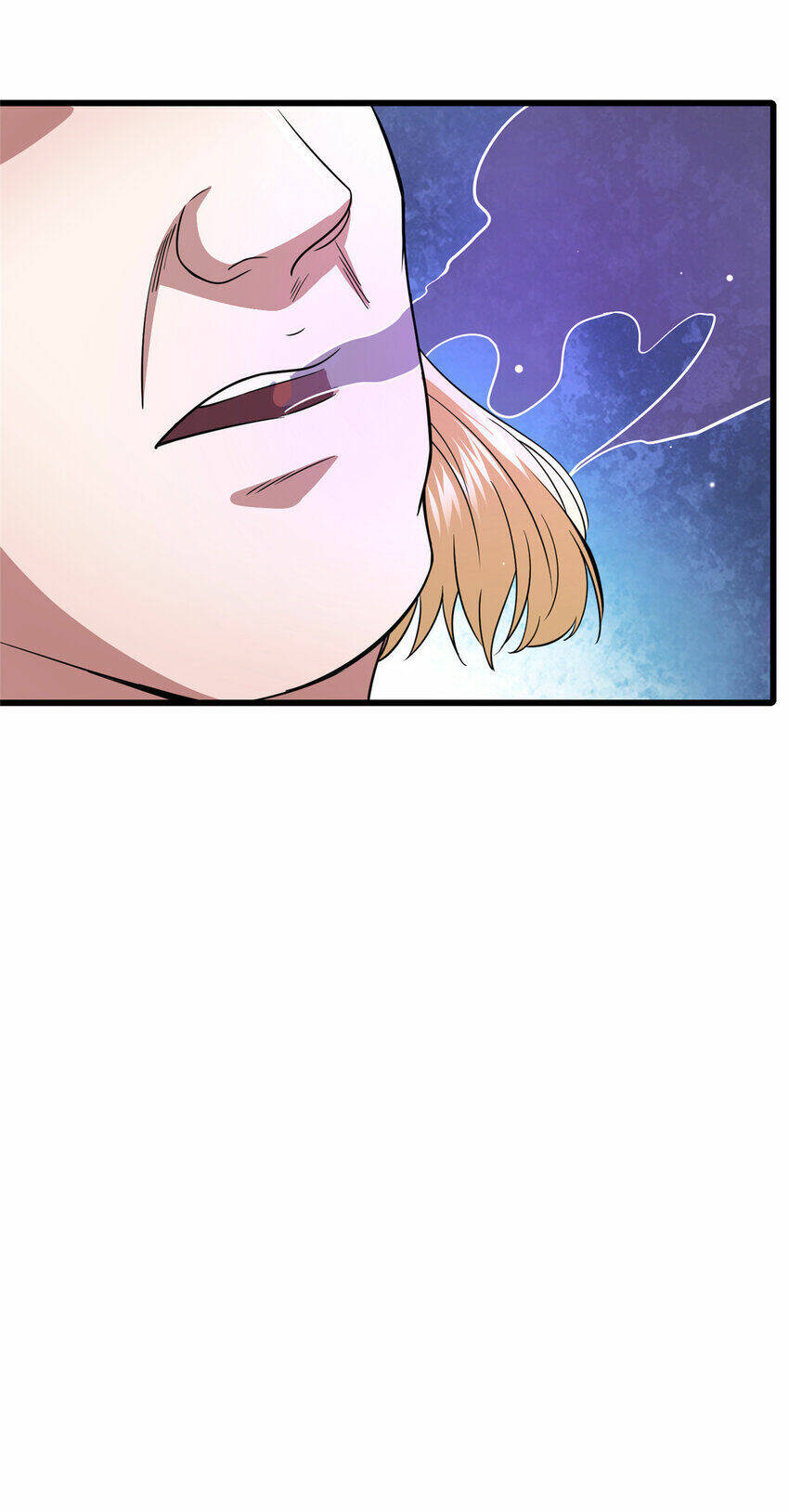 Siêu Phàm Sát Thần - Chap 102 - Trang 12