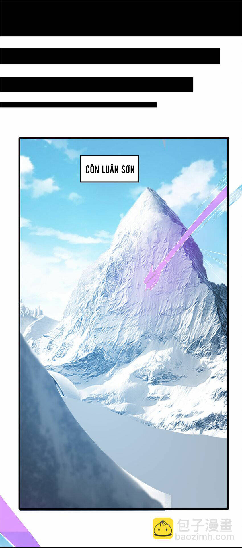 Siêu Phàm Sát Thần - Chap 102 - Trang 20