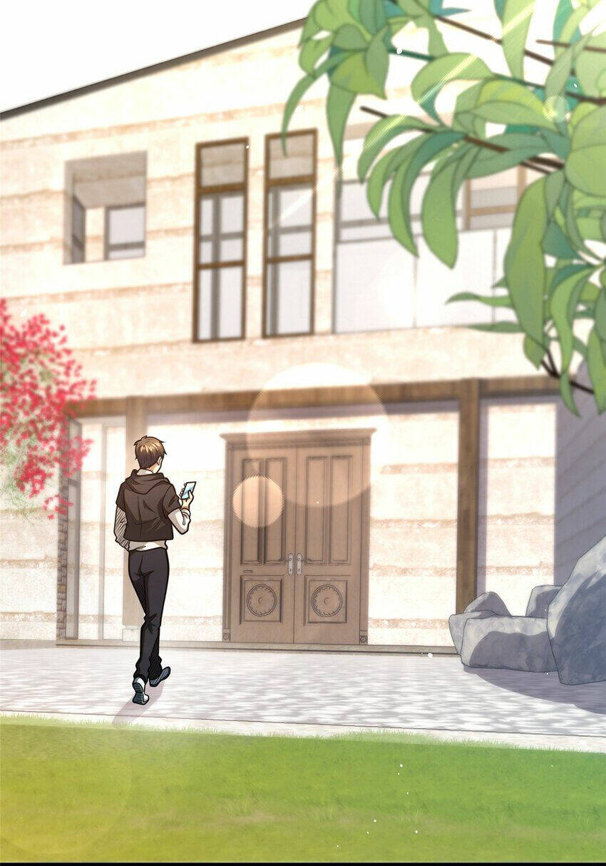 Siêu Phàm Sát Thần - Chap 102 - Trang 34