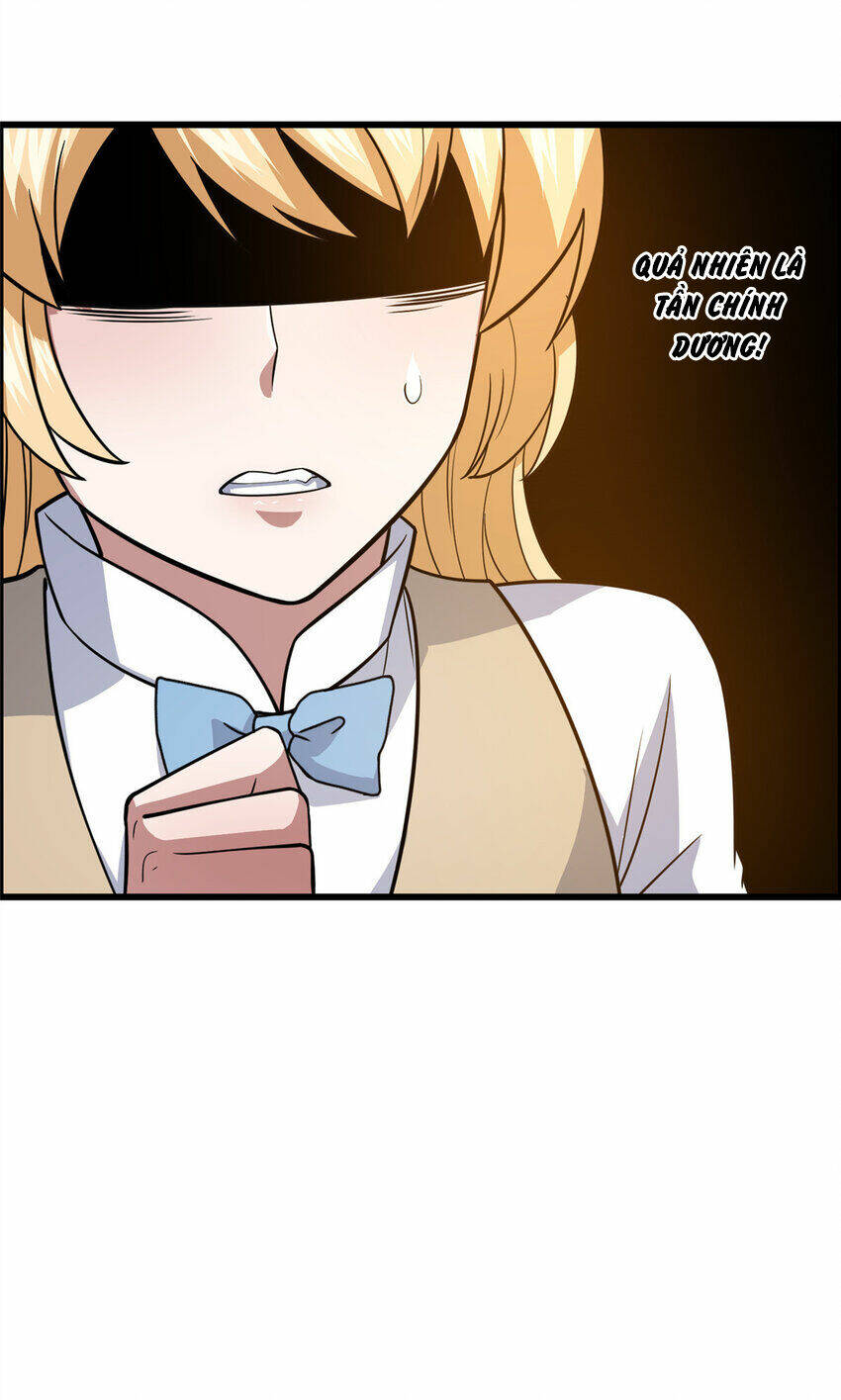 Siêu Phàm Sát Thần - Chap 102 - Trang 5