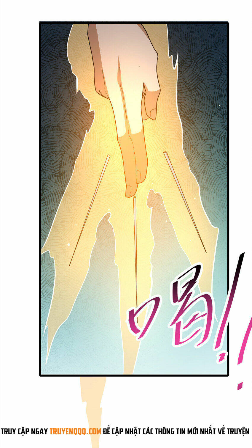 Siêu Phàm Sát Thần - Chap 102 - Trang 8
