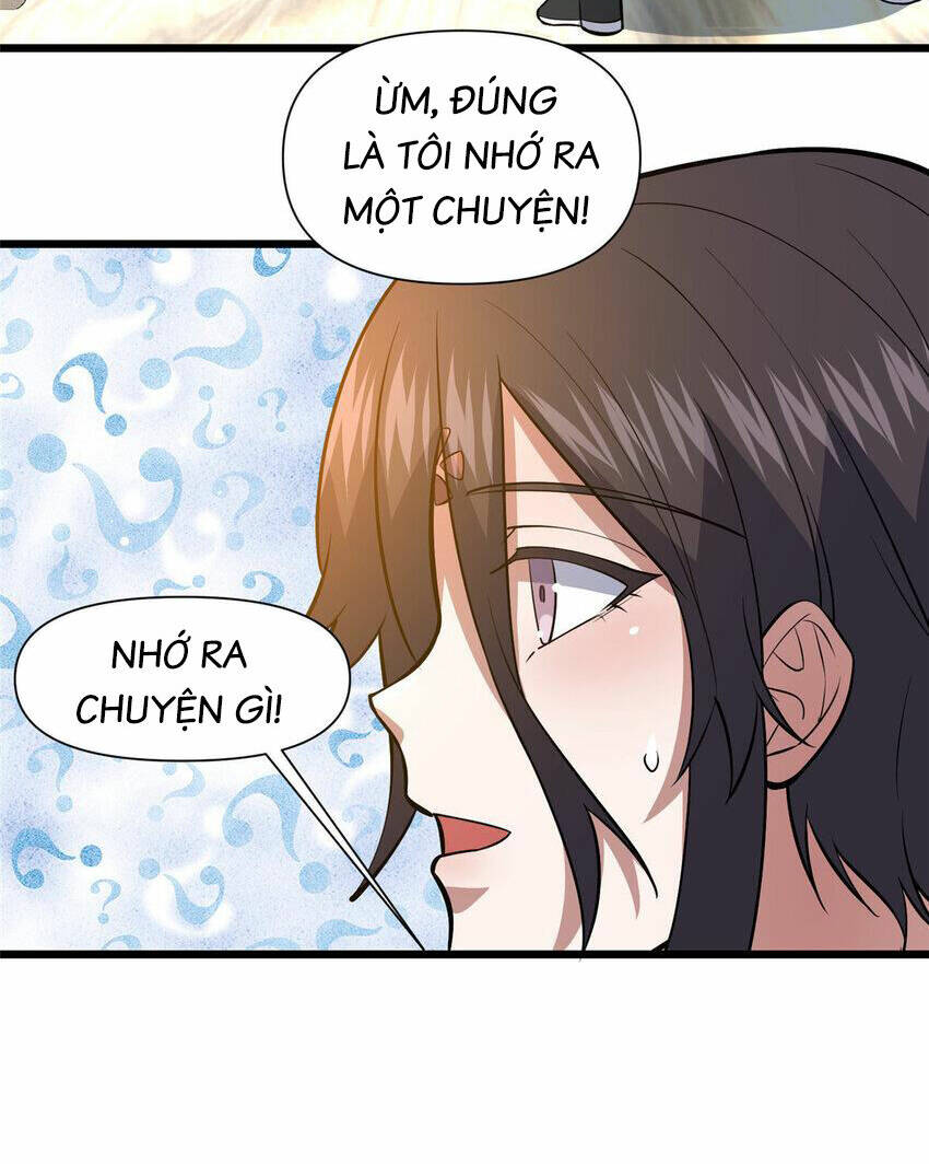 Siêu Phàm Sát Thần - Chap 103 - Trang 41