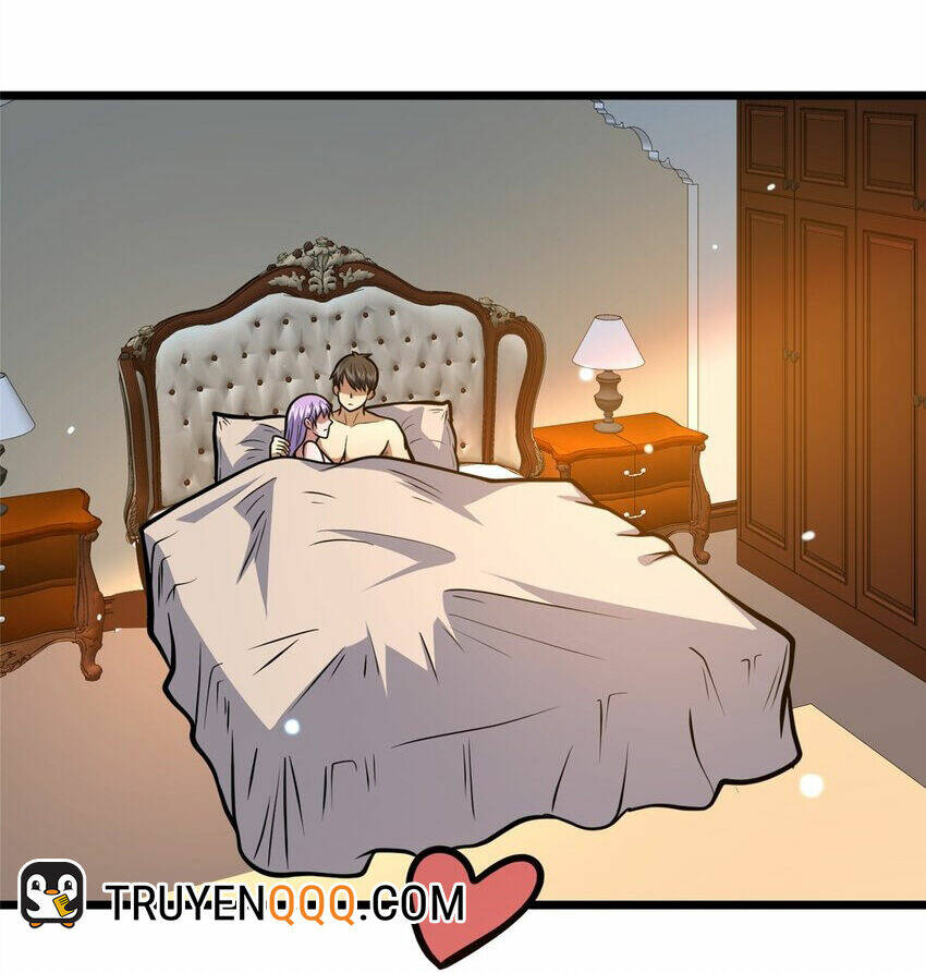 Chương 104 - Trang 2