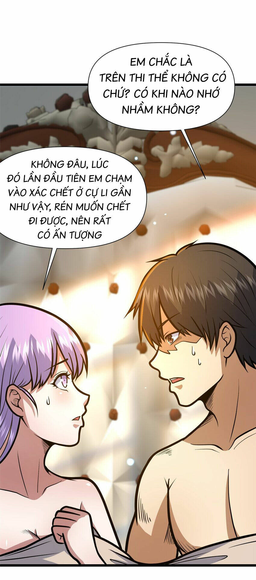Chương 104 - Trang 16