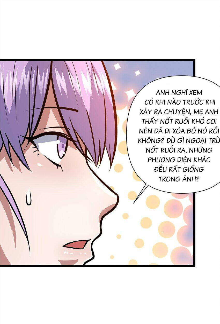 Chương 104 - Trang 17