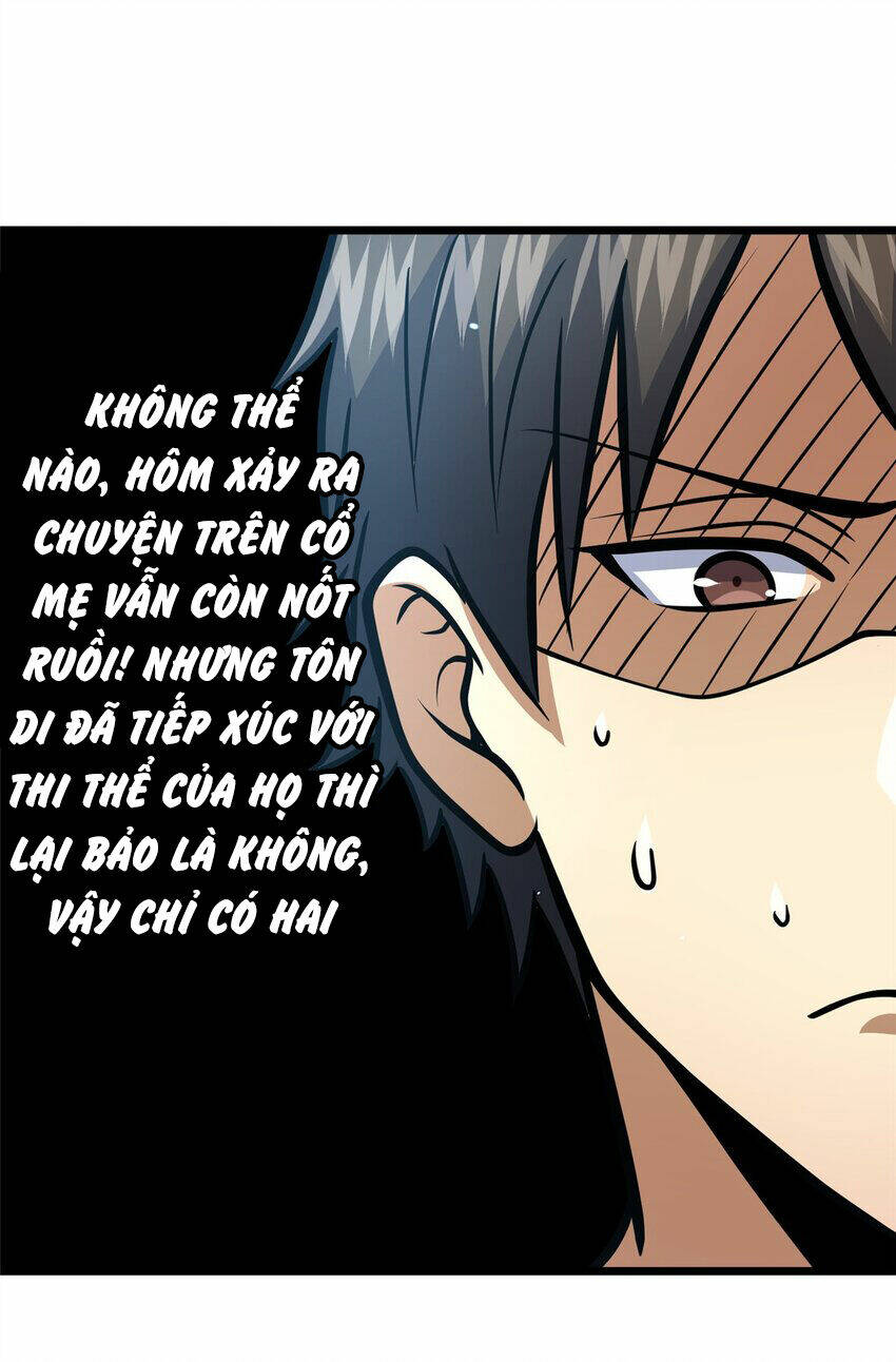 Chương 104 - Trang 18