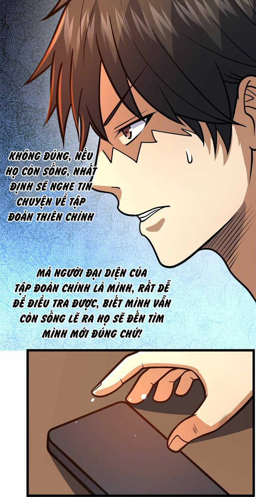 Chương 104 - Trang 20