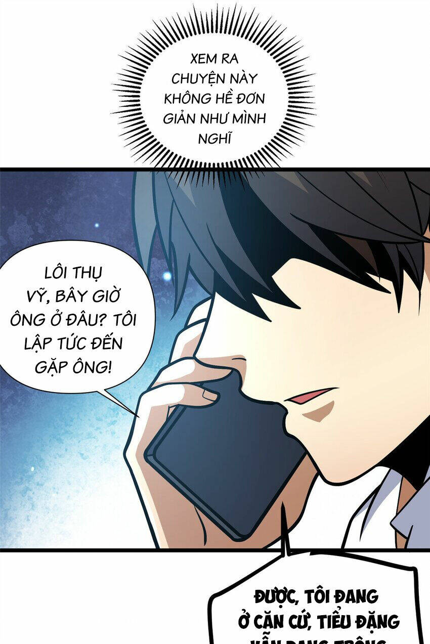 Chương 104 - Trang 21