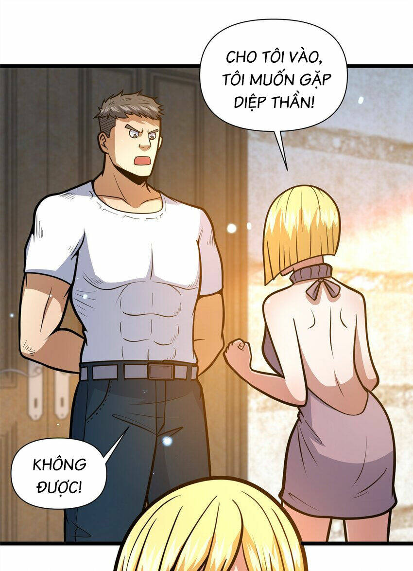 Chương 104 - Trang 24