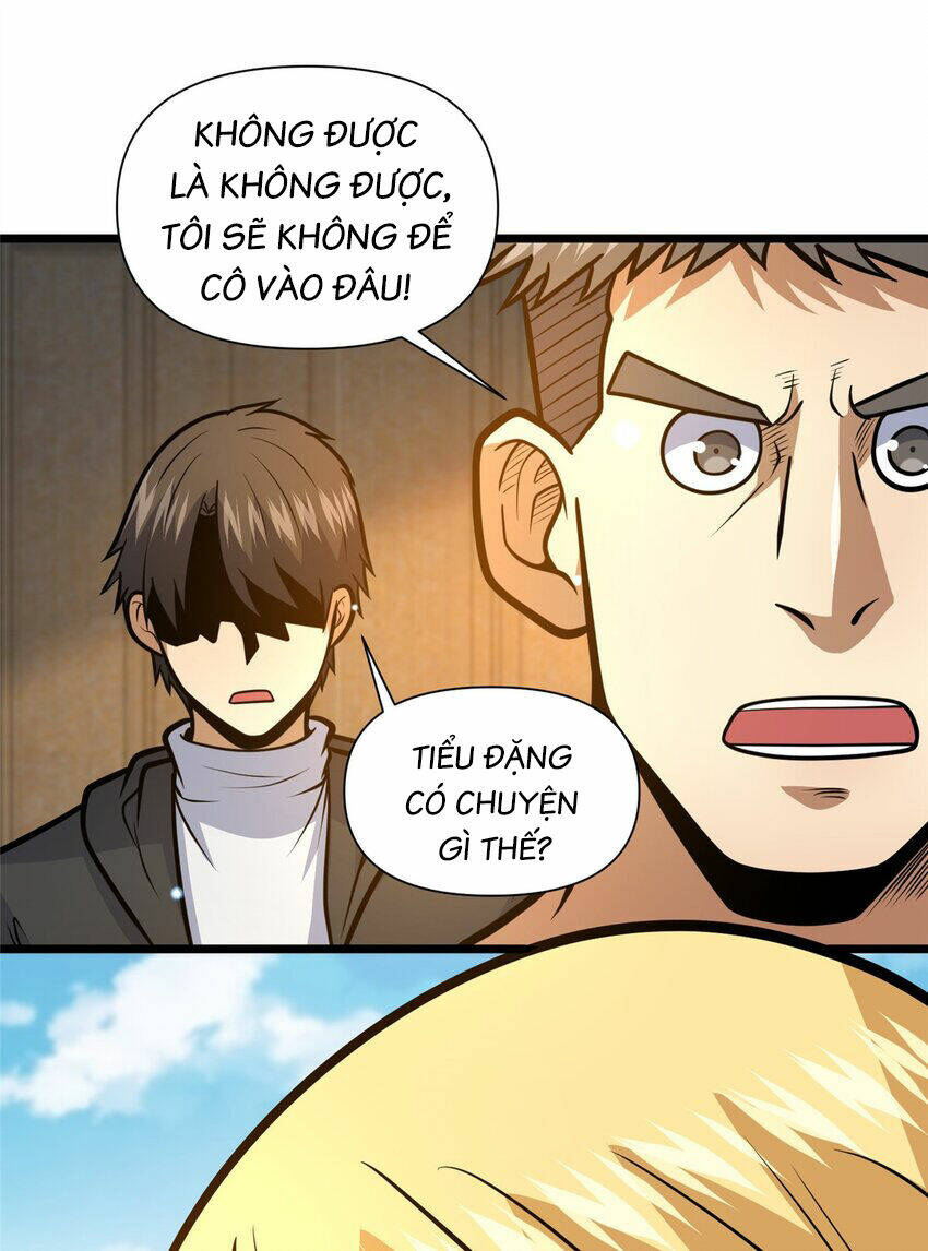 Chương 104 - Trang 26