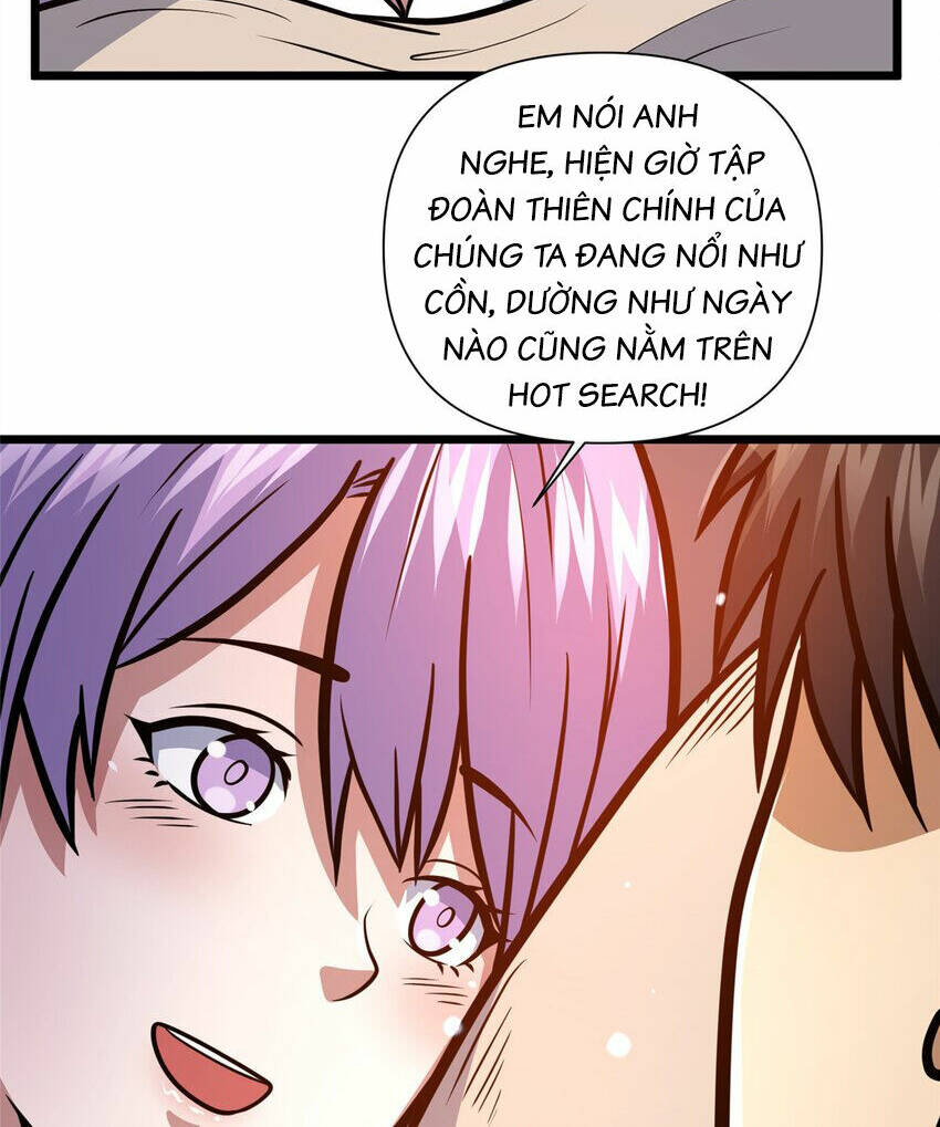 Chương 104 - Trang 4