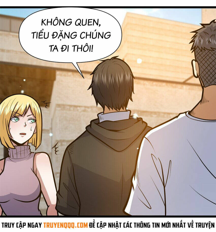 Chương 104 - Trang 31