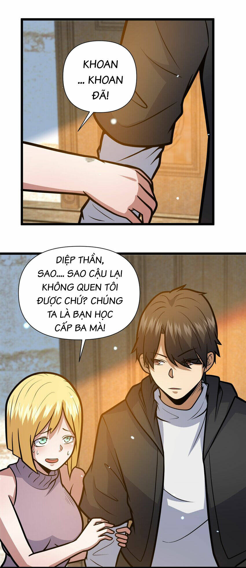 Chương 104 - Trang 32