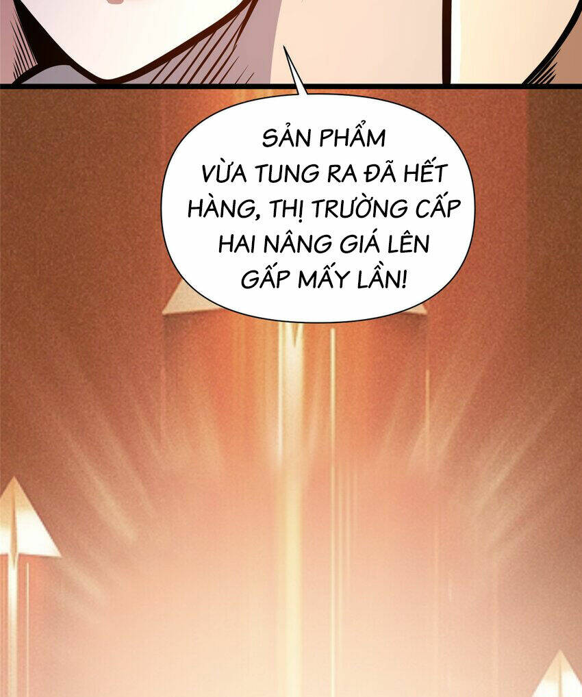 Chương 104 - Trang 5