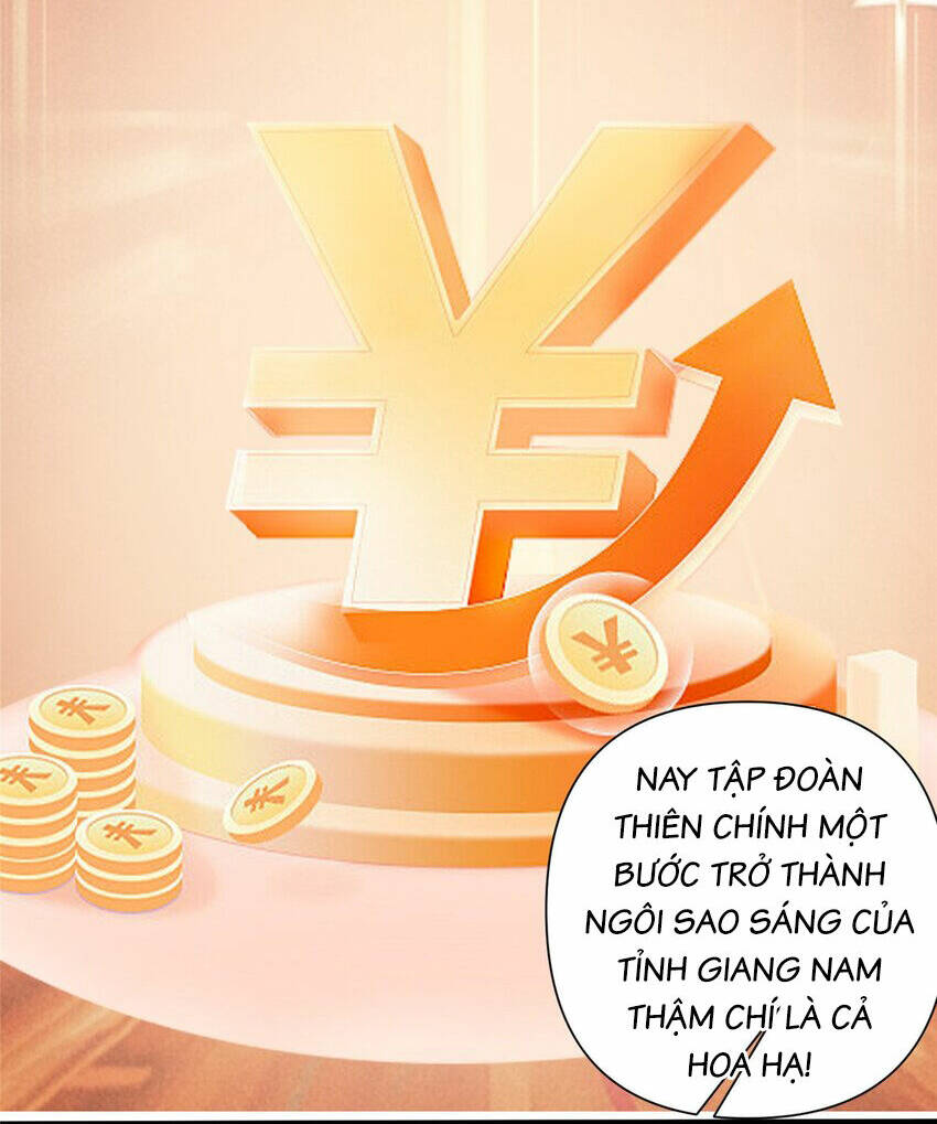 Chương 104 - Trang 6