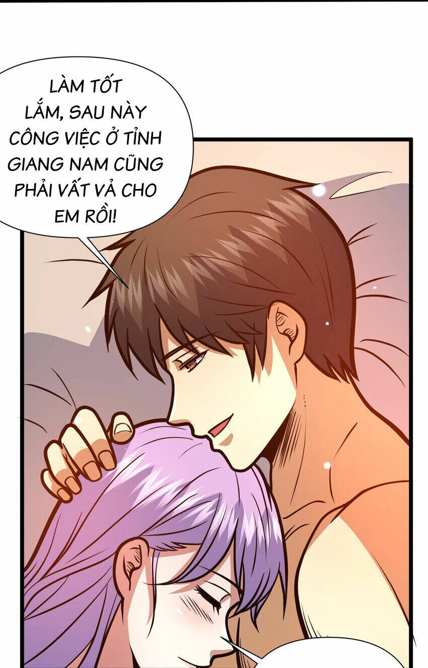 Chương 104 - Trang 7