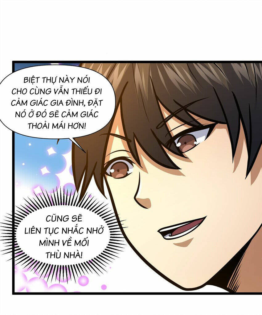 Chương 104 - Trang 10