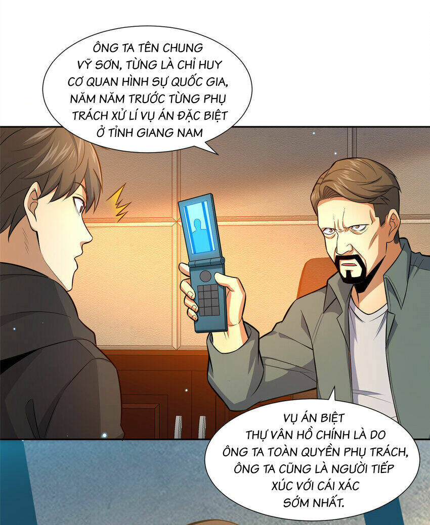 Chương 105 - Trang 13