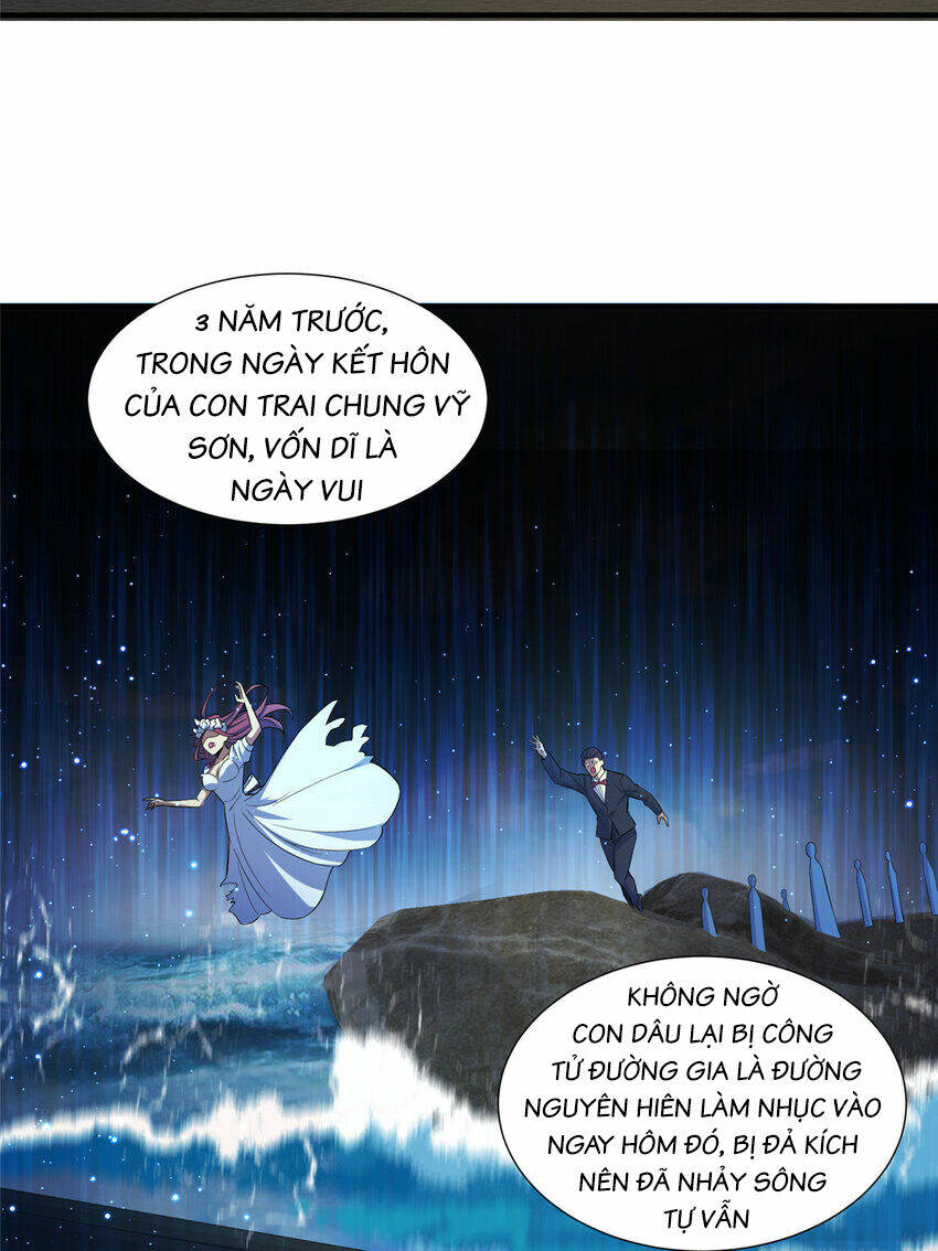Chương 105 - Trang 17