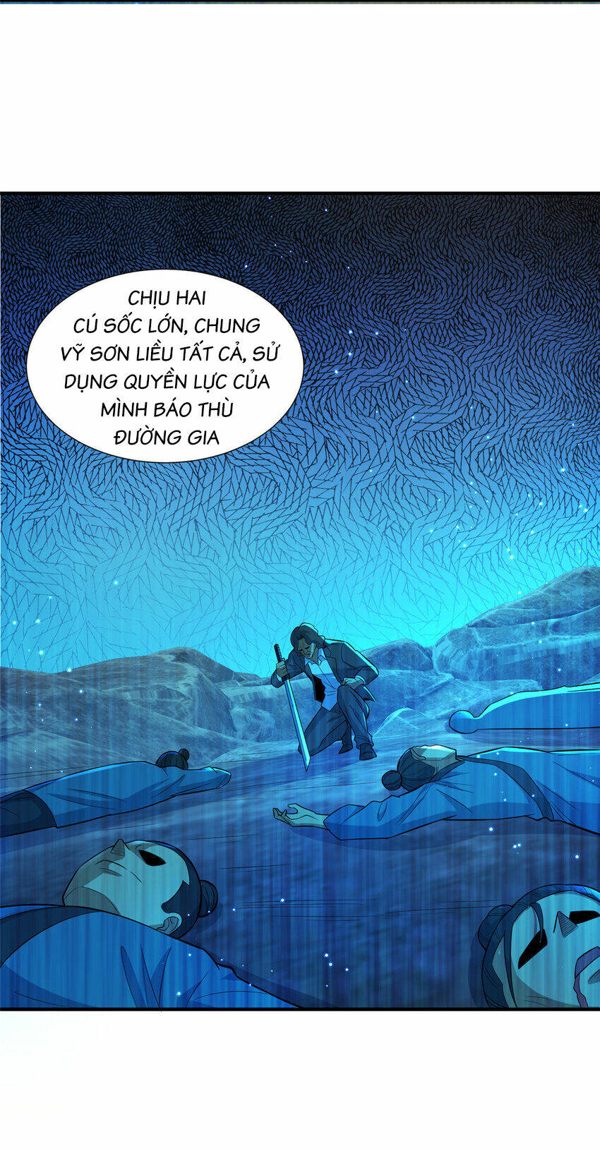 Chương 105 - Trang 19