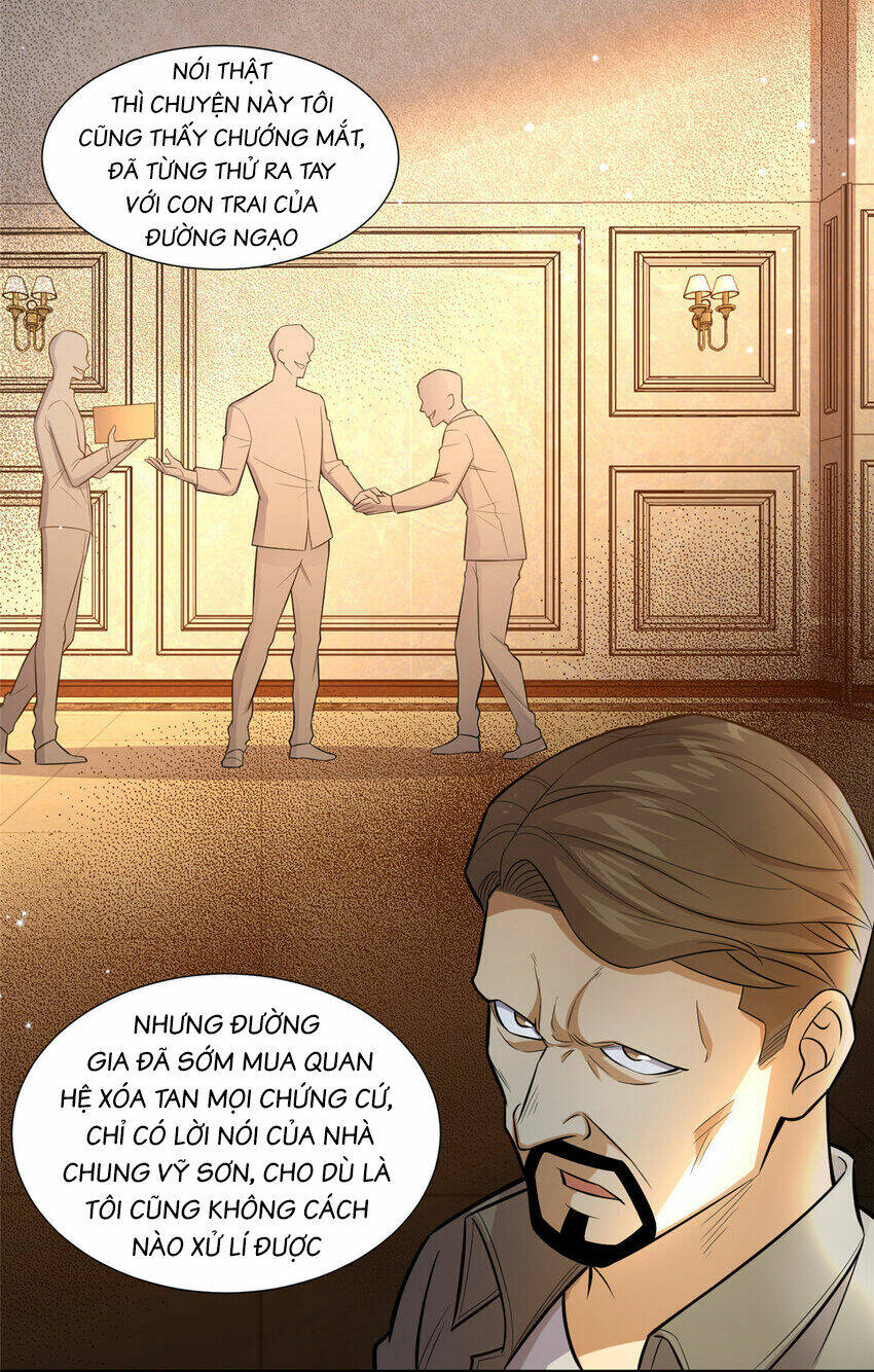 Chương 105 - Trang 25